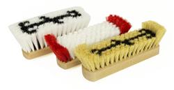 Scrubbing Brush